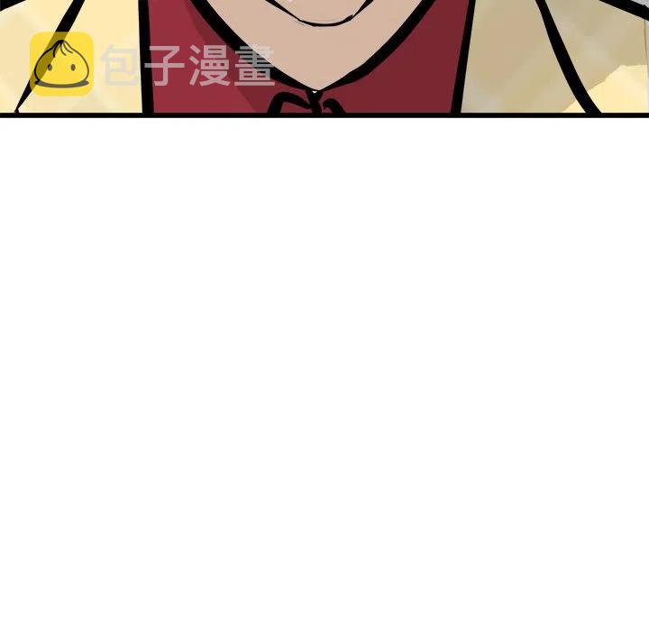 73111