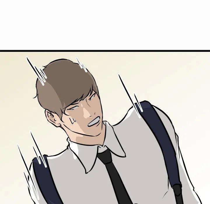 7450