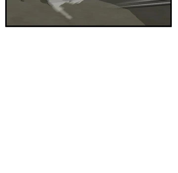 4839