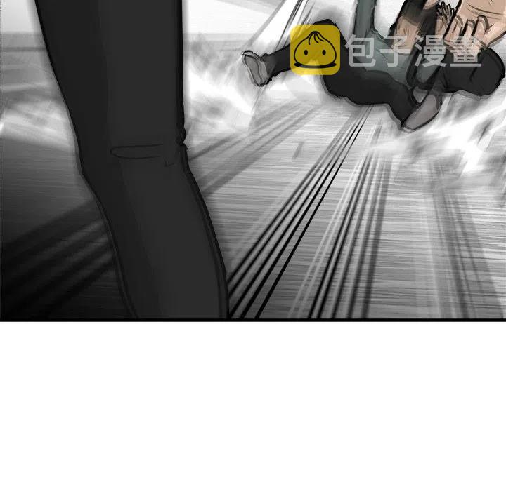 7965