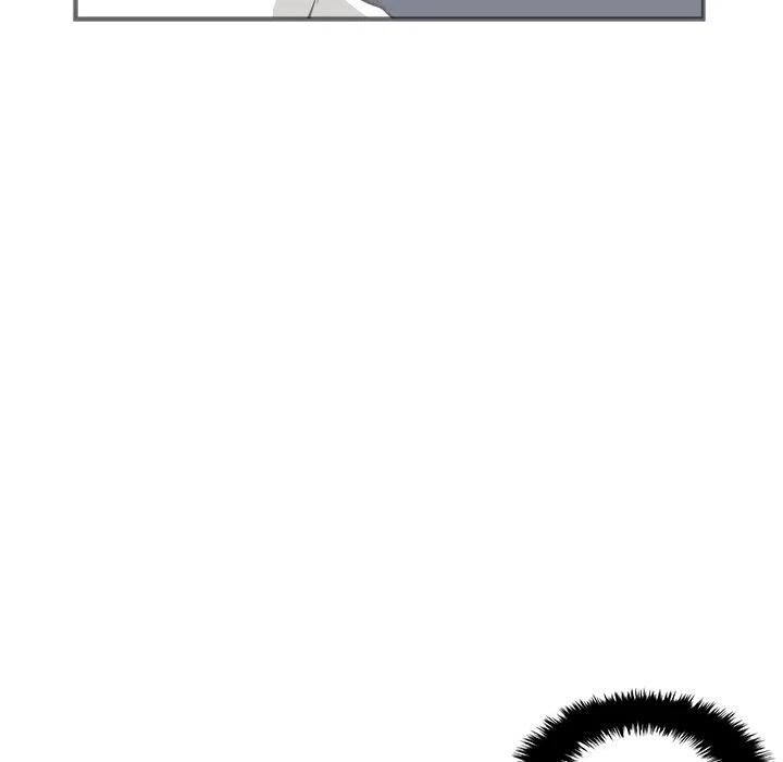 4011