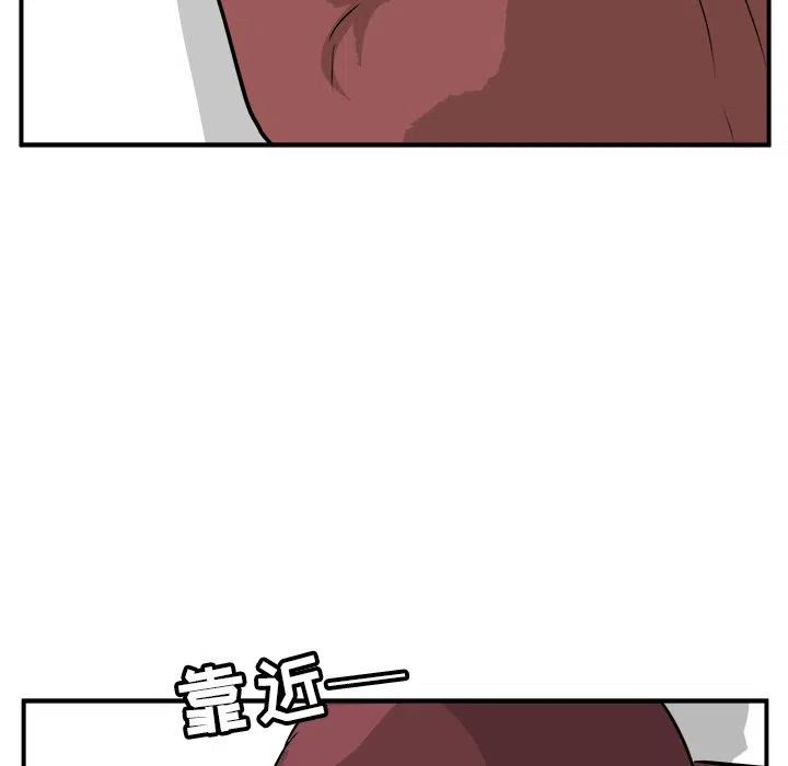 32115