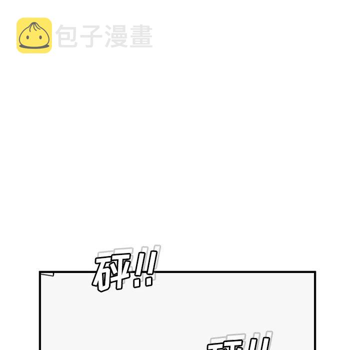 946
