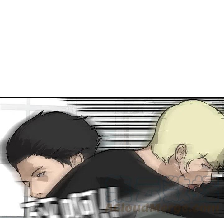 24116