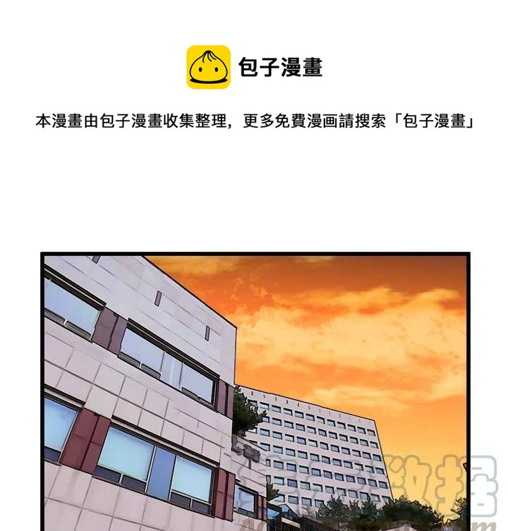 580