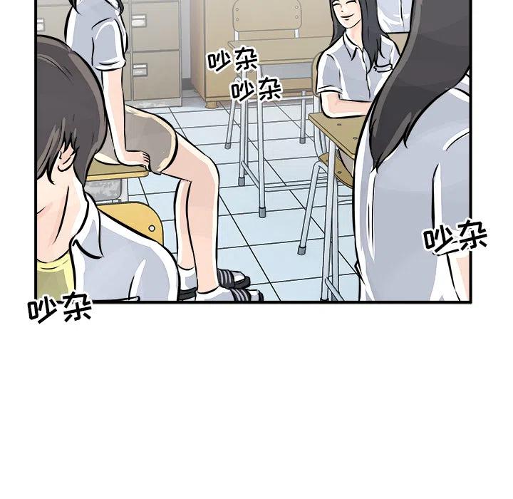 262