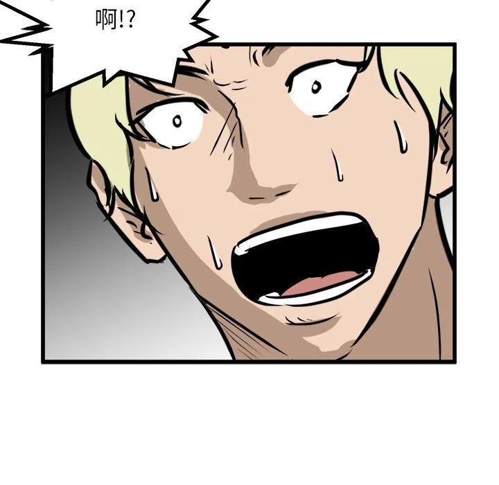 64114