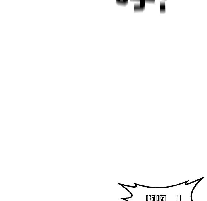 50105