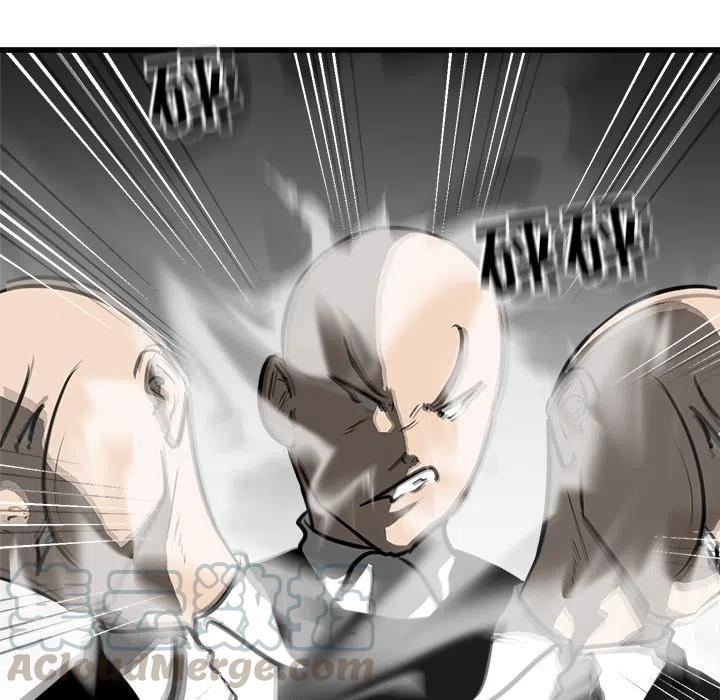 62144