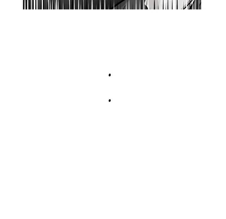 37121