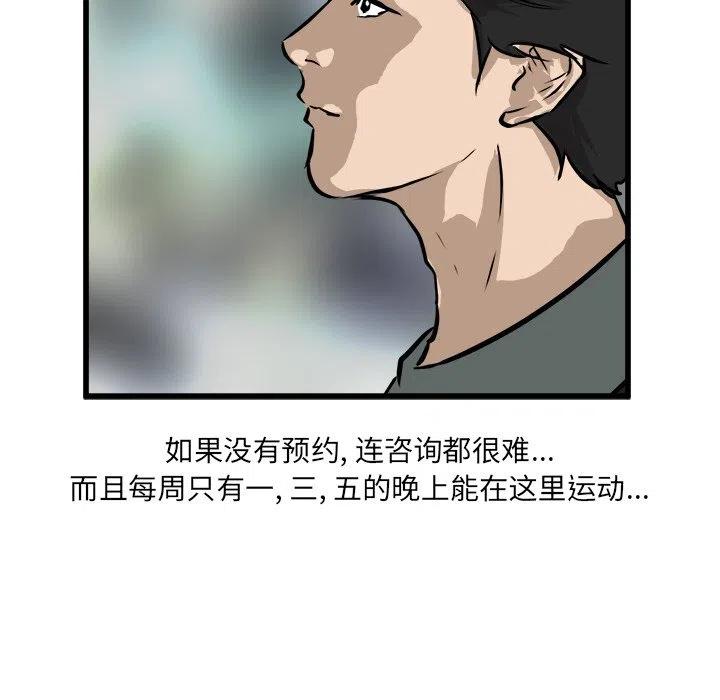 7531