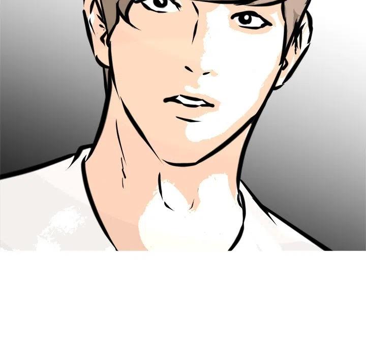 6847