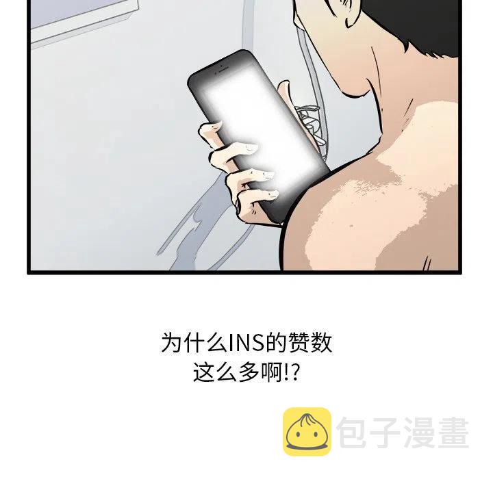 5959