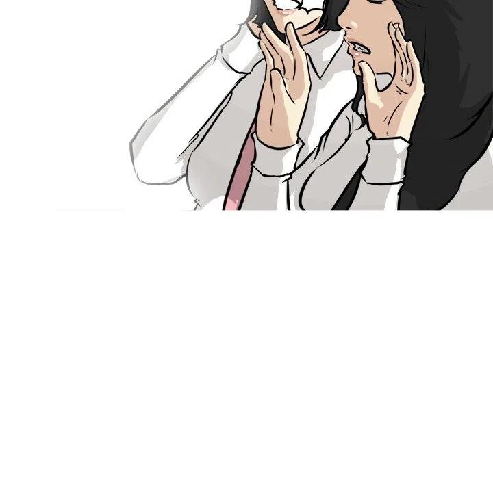 6665