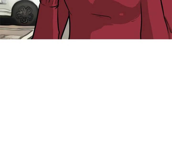5811