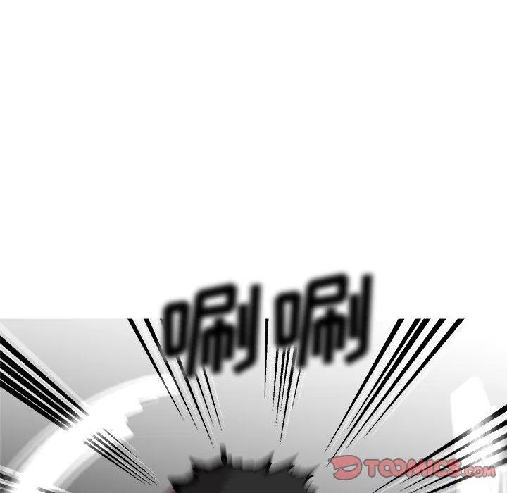 95130