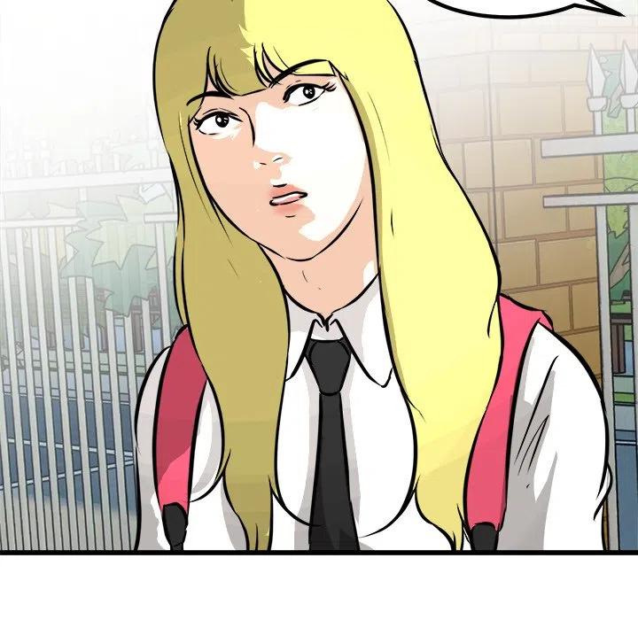 48121