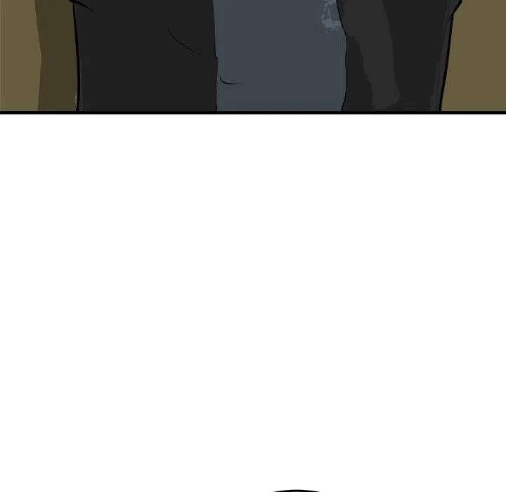 33122