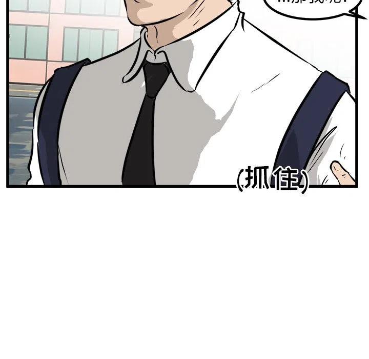 48133