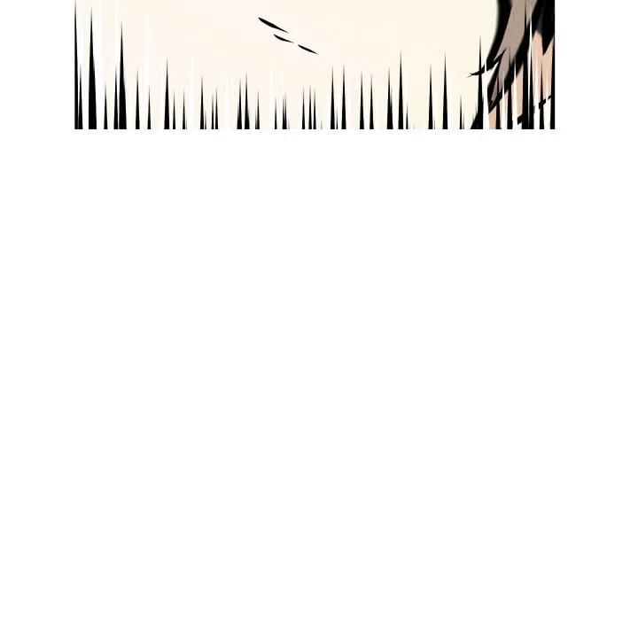 69114