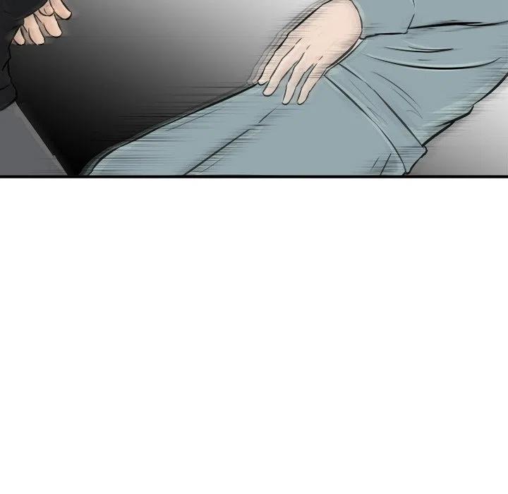 8113