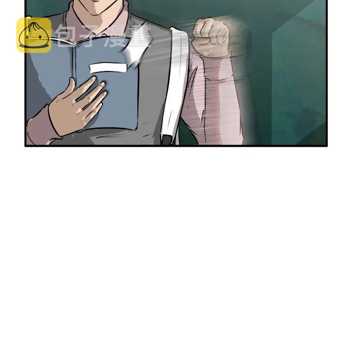 25146