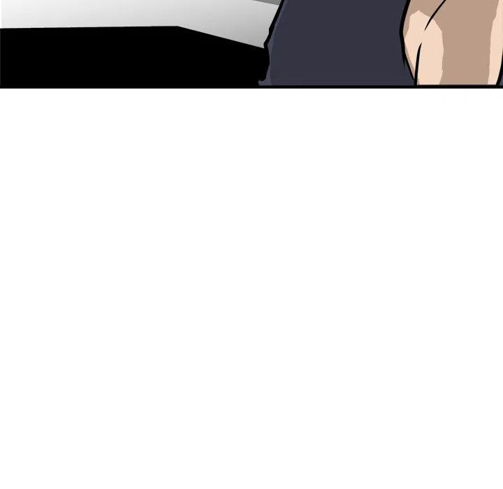 9218