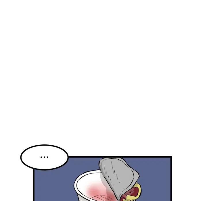 5121