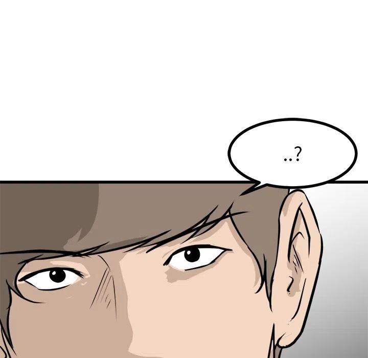 6230