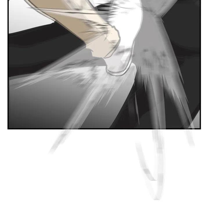 82111
