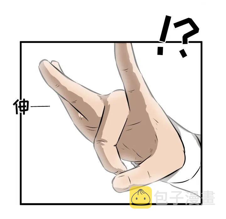 44127