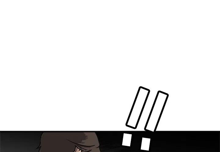 202