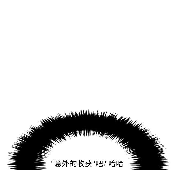 88128