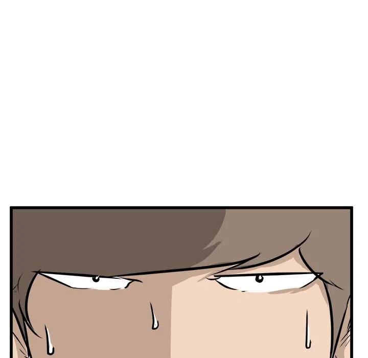 7459