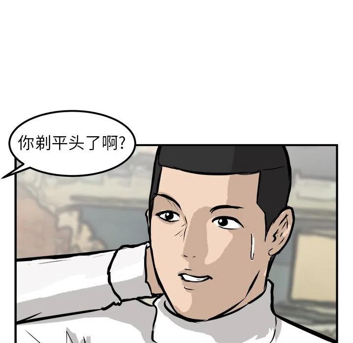 289