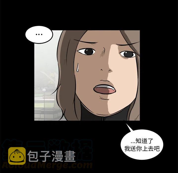 15116
