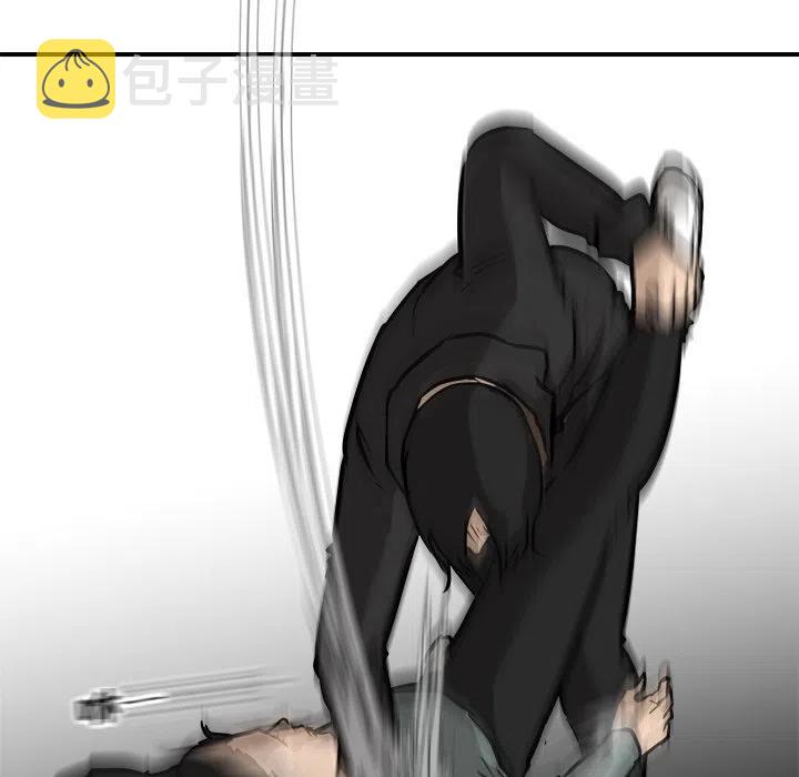 7947