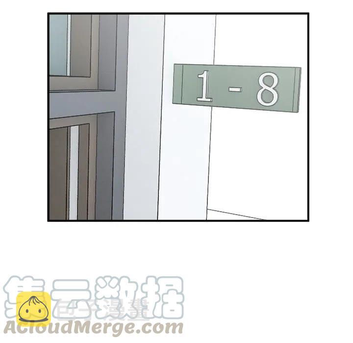 7120