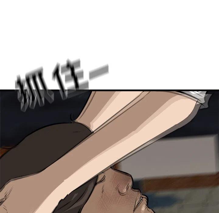 5510