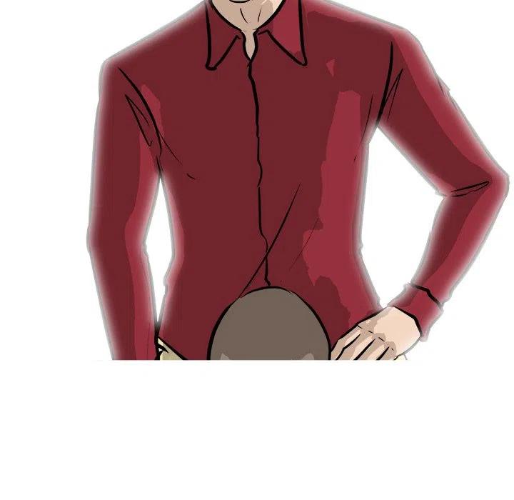 7486