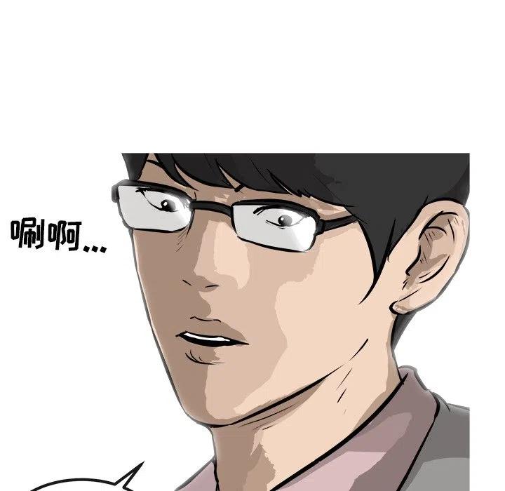 25162