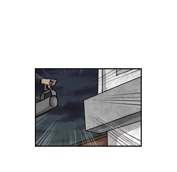 8829