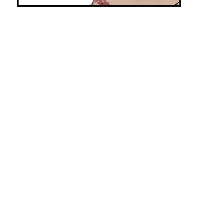 5894