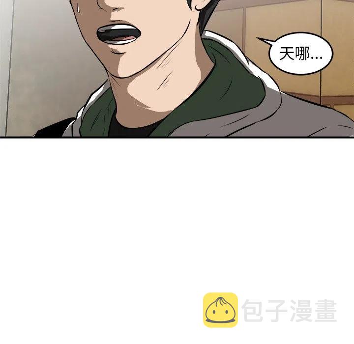 17105