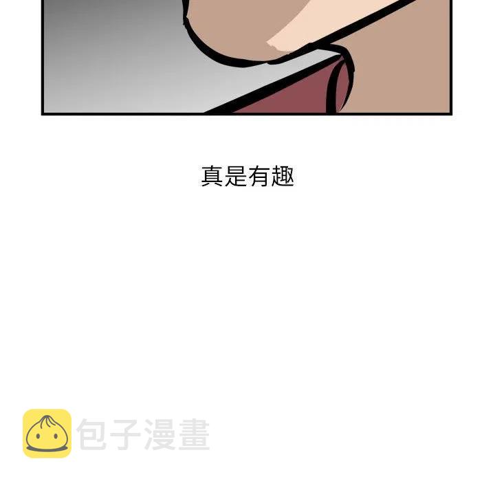 9765