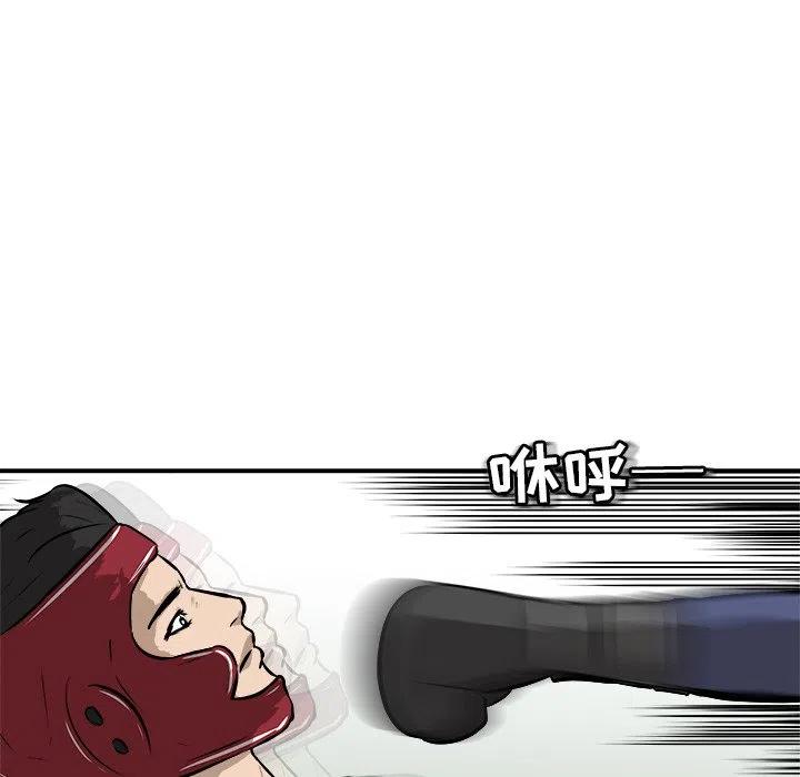 18131