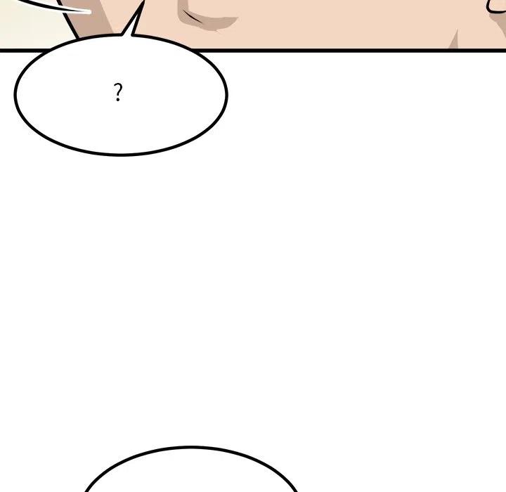 7219