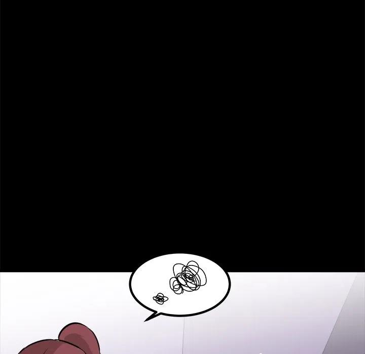 43129