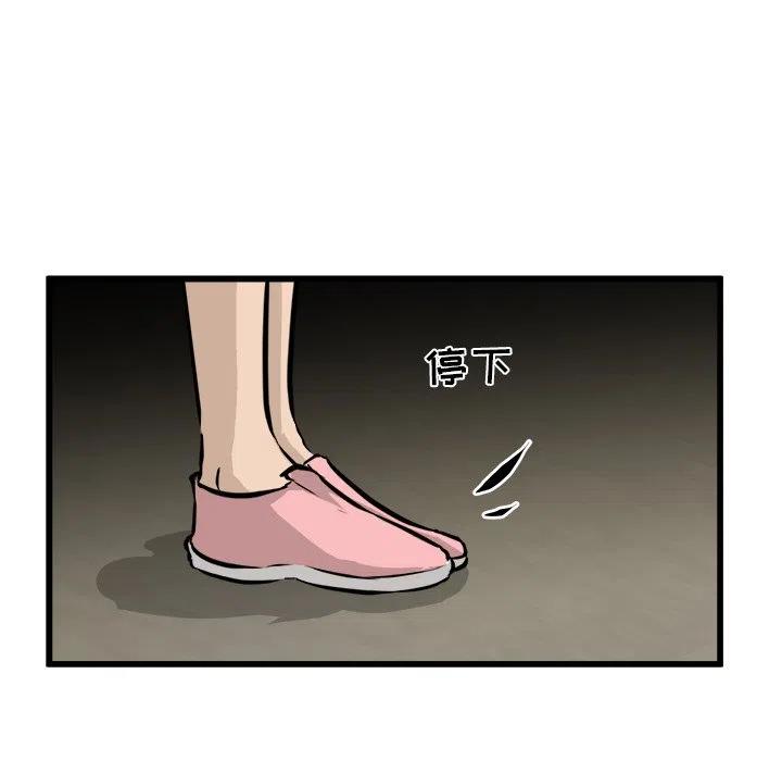59122