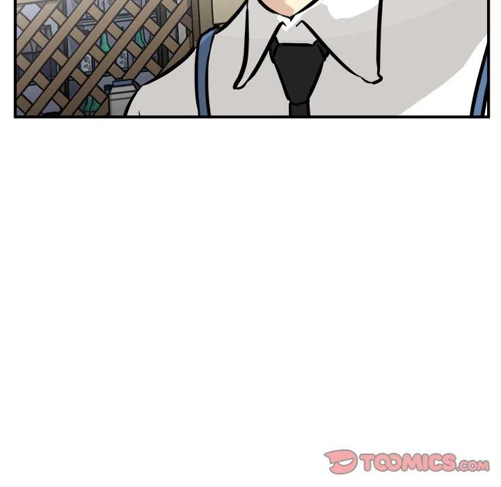 80130